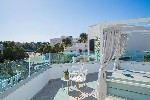 Hotel Marsenses Ferrera Blanca Adults Only dovolenka