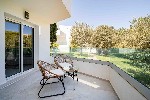 Hotel Marsenses Ferrera Blanca Adults Only dovolenka