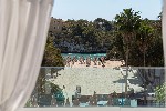 Hotel Marsenses Ferrera Blanca Adults Only dovolenka