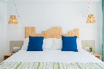 Hotel Marsenses Ferrera Blanca Adults Only dovolenka