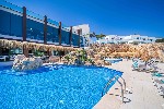 Hotel Marsenses Ferrera Blanca Adults Only dovolenka