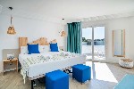 Hotel Marsenses Ferrera Blanca Adults Only dovolenka