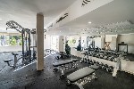 Hotel Marsenses Ferrera Blanca Adults Only dovolenka