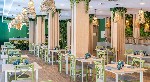 Restaurace
