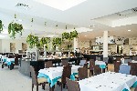 Restaurace 