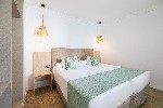 Apartmán