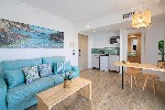Apartmán