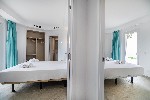Apartmán 3 pokoje 