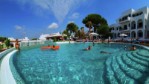 Španělsko, Mallorca, Cala d Or - PALIA DOLCE FARNIENTE - Bazén