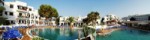 Španělsko, Mallorca, Cala d Or - PALIA DOLCE FARNIENTE - Hotel s bazén