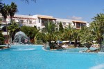 Hotel Primasol Cala d´Or Gardens dovolená