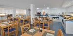 Restaurace
