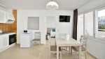 Apartmán