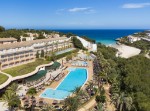 Hotel Insotel Cala Mandia Resort & Spa dovolenka