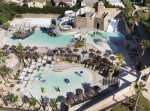 Hotel Insotel Cala Mandia Resort & Spa dovolenka