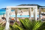Hotel Viva Cala Mesquida Resort & Spa dovolenka