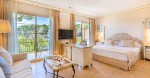 Hotel VIVA Cala Mesquida Resort & Spa Adults only dovolenka
