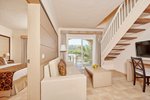Penthouse suita