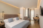 Hotel Kyrat Amarac Suites dovolená