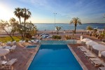 Hotel Anba Romani dovolenka