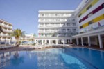 Hotel Anba Romani dovolenka