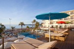 Hotel Anba Romani dovolenka
