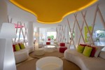 Hotel Anba Romani dovolenka