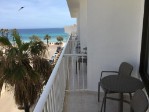 Hotel Anba Romani dovolenka