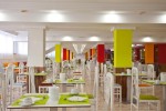 Hotel Anba Romani dovolenka