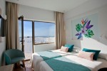 Hotel Anba Romani dovolenka