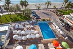 Hotel Anba Romani dovolenka