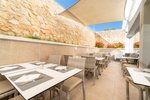 Restaurace