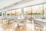 Restaurace