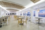 Restaurace