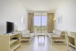 Hotel Bakour Garbi Cala Millor  dovolenka