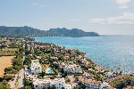 Hotel Ferrer Lime Isabel dovolenka