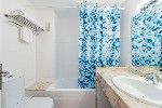 Hotel Ferrer Lime Isabel dovolenka