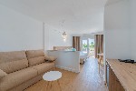 Hotel Ferrer Lime Isabel dovolenka