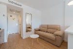 Hotel Ferrer Lime Isabel dovolenka