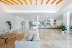 Hotel Ferrer Lime Isabel dovolenka