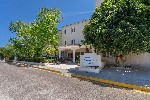 Hotel Ferrer Lime Isabel dovolenka