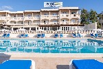Hotel Ferrer Lime Isabel dovolenka