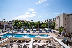 Hotel Ferrer Lime Isabel dovolenka