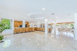Hotel Ferrer Lime Isabel dovolenka