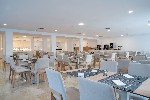 Hotel Ferrer Lime Isabel dovolenka