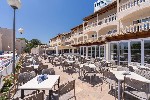 Hotel Ferrer Lime Isabel dovolenka