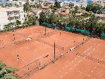 Sport a Wellness