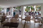 Restaurace 