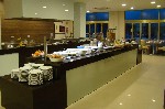 Restaurace 