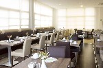 Restaurace 